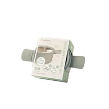 Kookpot LEO BALANCE MM 24 cm - Grijs BGH 3950428