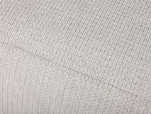 Hoeksalon CARINI - Ivory XOO-337-TZHK-VIV