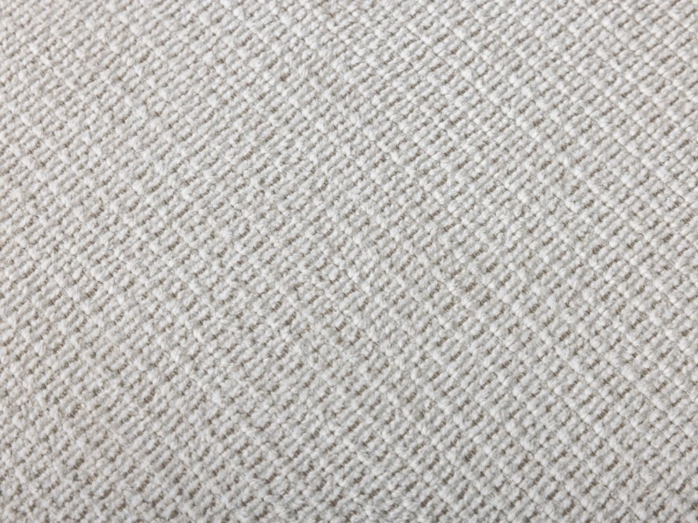 Hoeksalon CARINI - Ivory XOO-337-TZHK-VIV