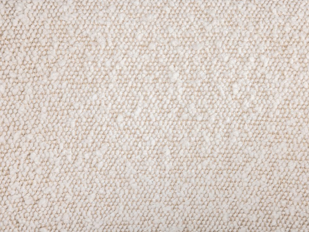 Stoel met terugdraaiende zit ZENITH - Pearl MED-41-000005