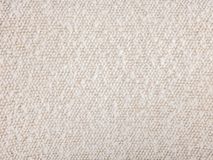 Stoel met terugdraaiende zit ZENITH - Pearl MED-41-000005