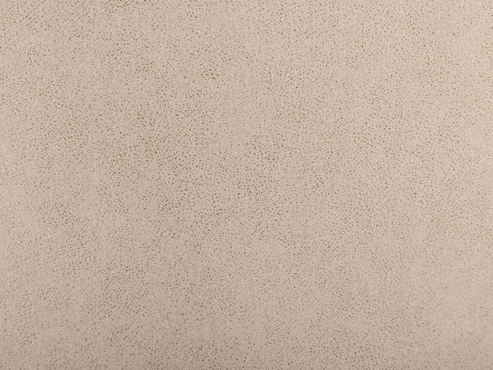 Stoel met terugdraaiende zit ZENITH - Pearl MED-41-000005