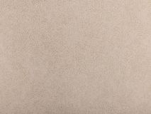 Stoel met terugdraaiende zit ZENITH - Pearl MED-41-000005