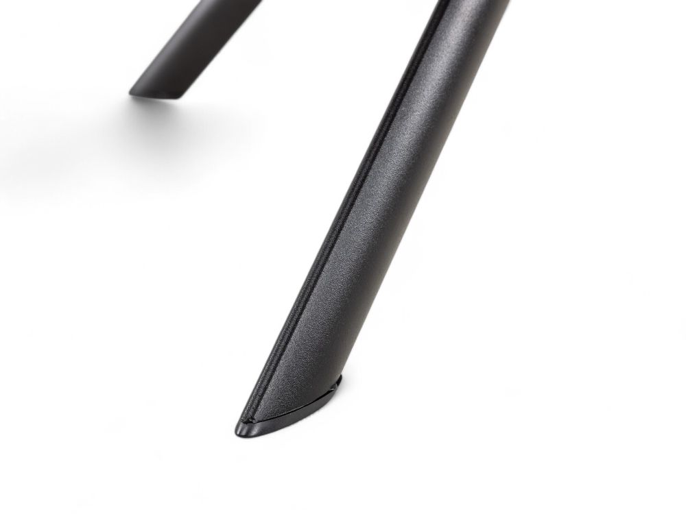 Stoel met terugdraaiende zit ZENITH - Pearl MED-41-000005