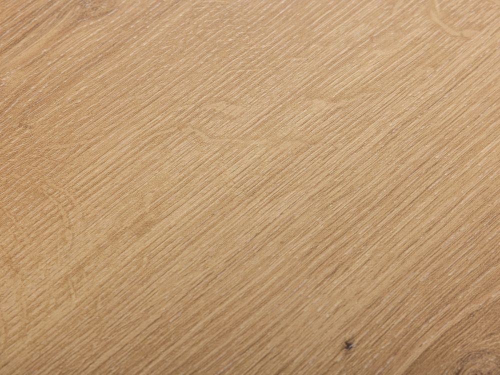Nachttafel EVELYN - Wild Oak RCH-39-002-WIO