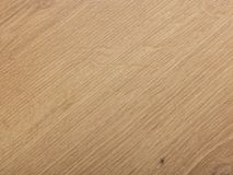 Nachttafel EVELYN - Wild Oak RCH-39-002-WIO