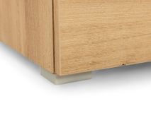 Nachttafel EVELYN - Wild Oak RCH-39-002-WIO