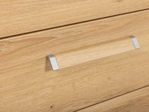 Nachttafel EVELYN - Wild Oak RCH-39-002-WIO
