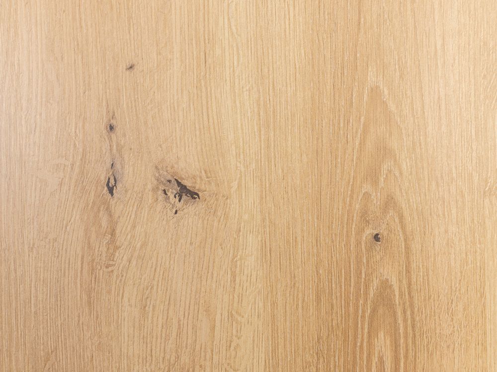 Kleerkast EVELYN - Wild Oak RCH-39-003-WIO