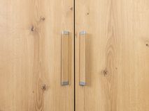 Kleerkast EVELYN - Wild Oak RCH-39-003-WIO