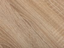 Nachttafel EVELYN - Sonoma Oak RCH-39-004-SOO