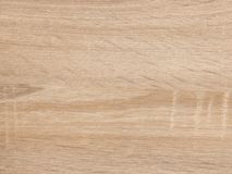 Bed EVELYN - Sonoma Oak RCH-39-005-SOO