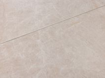 Uitschuifbare eetkamertafel CERATA - Keramiek Trav DEZ-68-000013