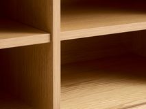 Tv-meubel NOLA - Smoked oak UNI-5-000025