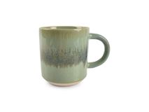 Tas MUGGIES - Sea ART 854100