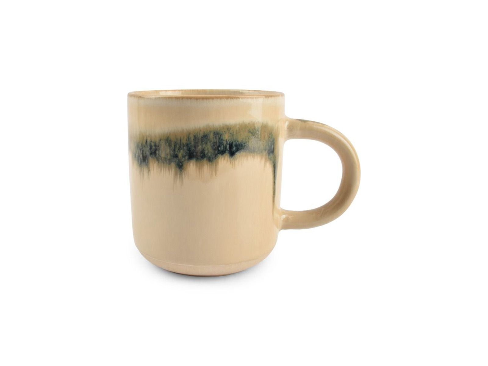 Tas MUGGIES - Sand ART 854101