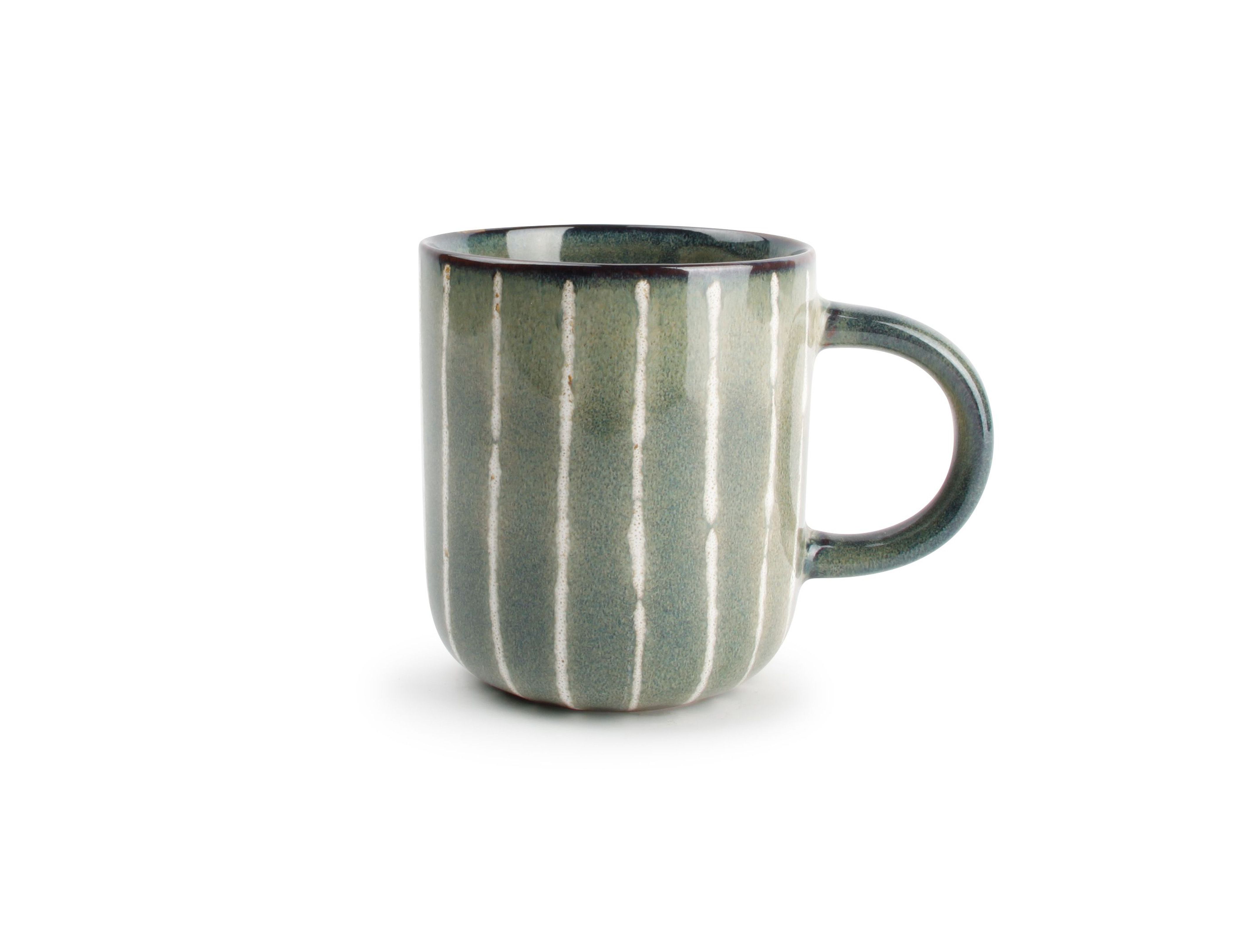 Tas MUGGIES - Line ART 854104