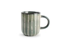 Tas MUGGIES - Line ART 854104