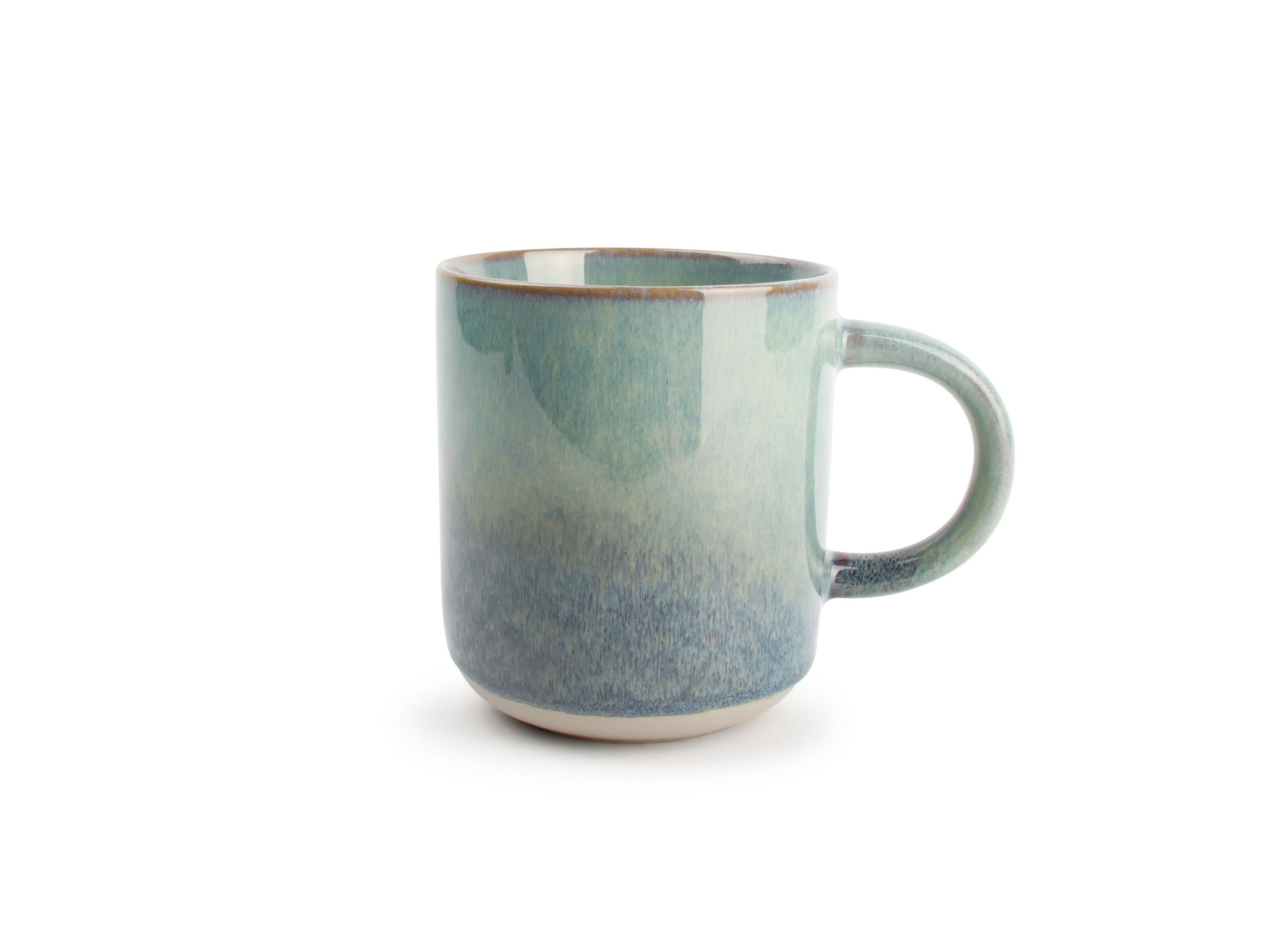 Tas MUGGIES - Eve ART 854107