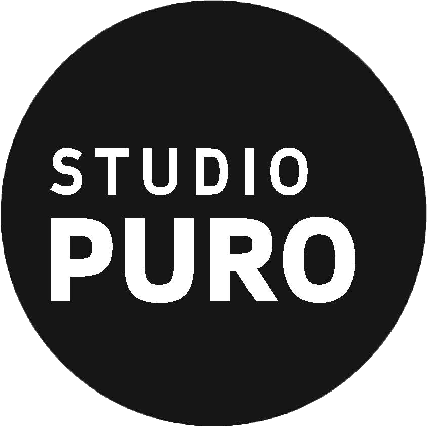Studio Puro logo