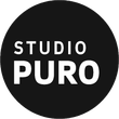 Studio Puro logo