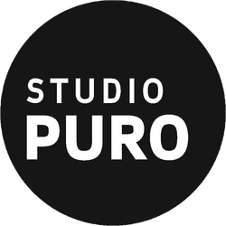 Studio Puro