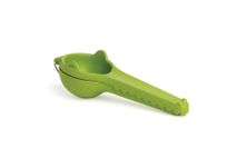 Citruspers LEMONGATER - Groen ABD OT975