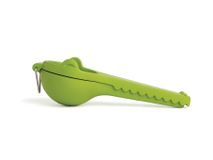 Citruspers LEMONGATER - Groen ABD OT975