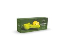 Citruspers LEMONGATER - Groen ABD OT975