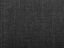 Barstoel BARSODA - Grijs PFT-288-000003-DUO00