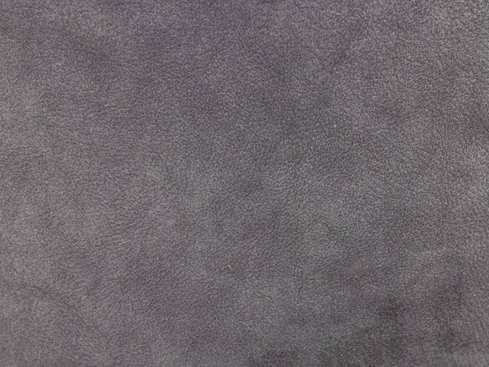 Barstoel BARSODA - Grijs PFT-288-000003-DUO00