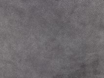 Barstoel BARSODA - Grijs PFT-288-000003-DUO00