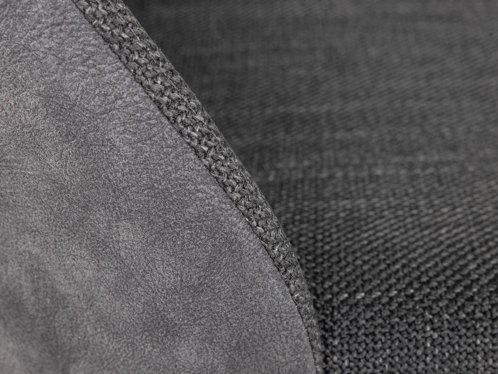 Barstoel BARSODA - Grijs PFT-288-000003-DUO00