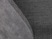 Barstoel BARSODA - Grijs PFT-288-000003-DUO00