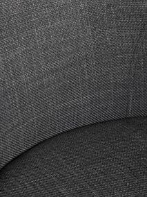 Barstoel BARSODA - Grijs PFT-288-000003-DUO00