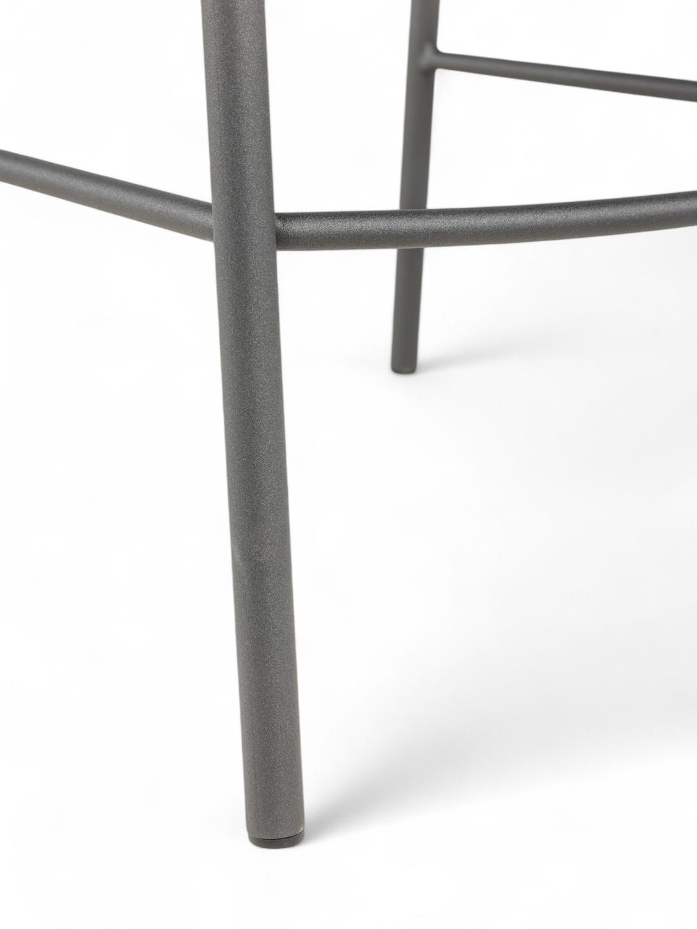 Barstoel BARSODA - Grijs PFT-288-000003-DUO00