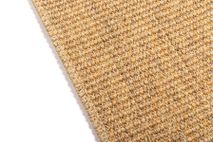Tapijt SISAL - Beige KPI GOLD14LO1602