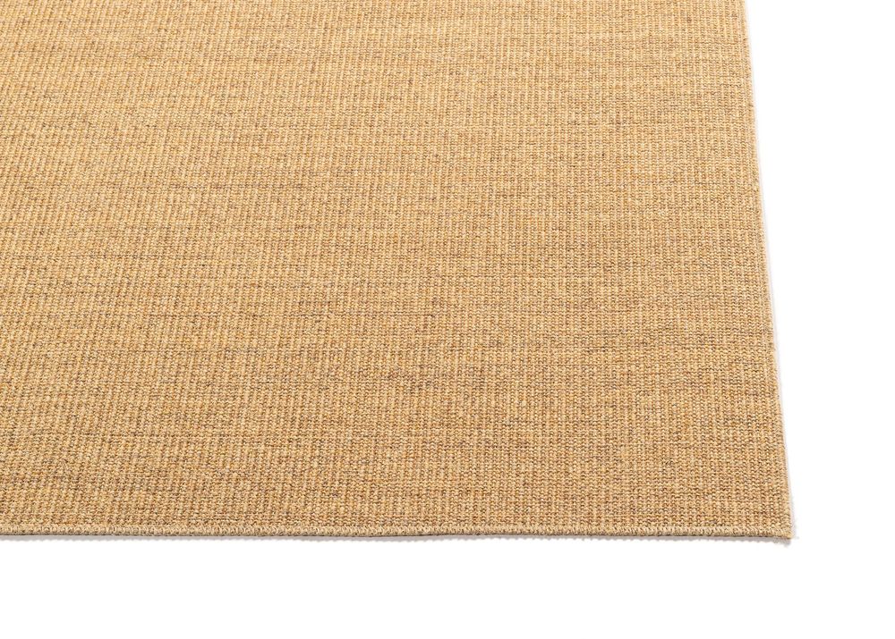 Tapijt SISAL - Beige KPI GOLD14LO1602
