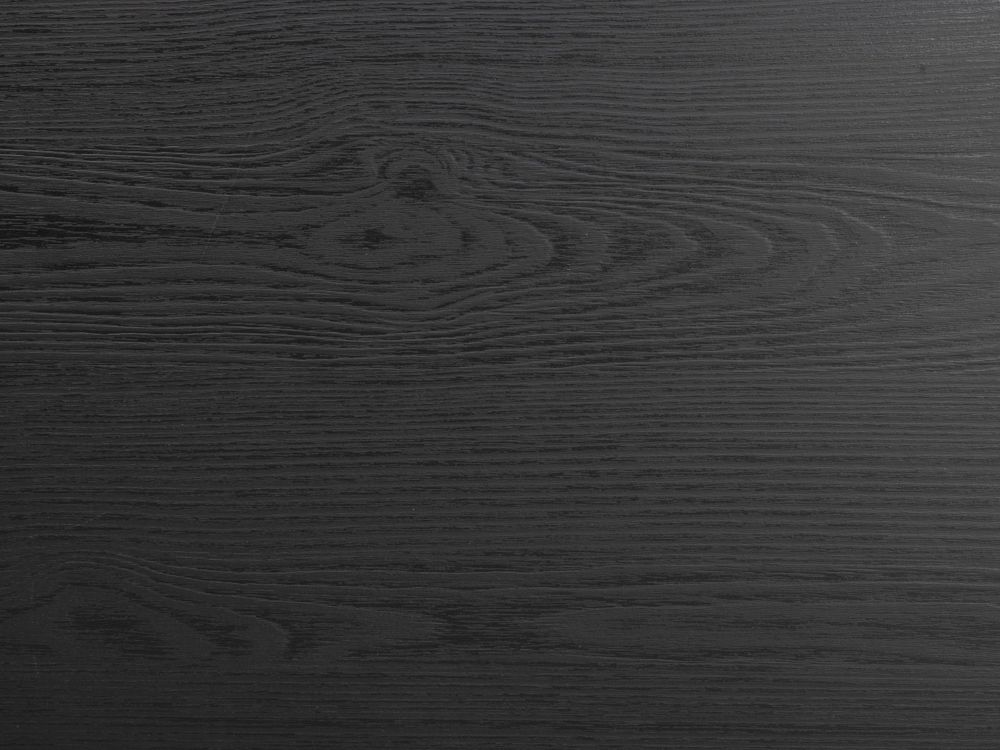 Wandkast BLACKBURN L - Zwart MXF-285-000015