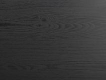 Wandkast BLACKBURN L - Zwart MXF-285-000015