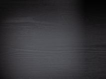 Wandkast BLACKBURN L - Zwart MXF-285-000015