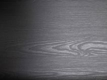 Wandkast BLACKBURN L - Zwart MXF-285-000013