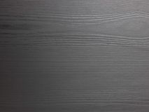 Wandkast BLACKBURN L - Zwart MXF-285-000013