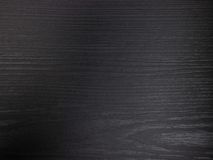 Wandkast BLACKBURN L - Zwart MXF-285-000014