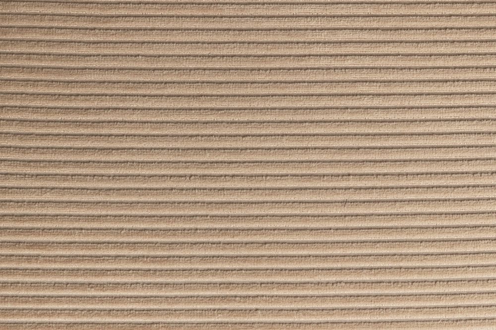 Zitbank PRESTON - Beige ZVR 3200263