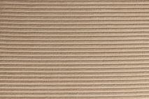 Zitbank PRESTON - Beige ZVR 3200263