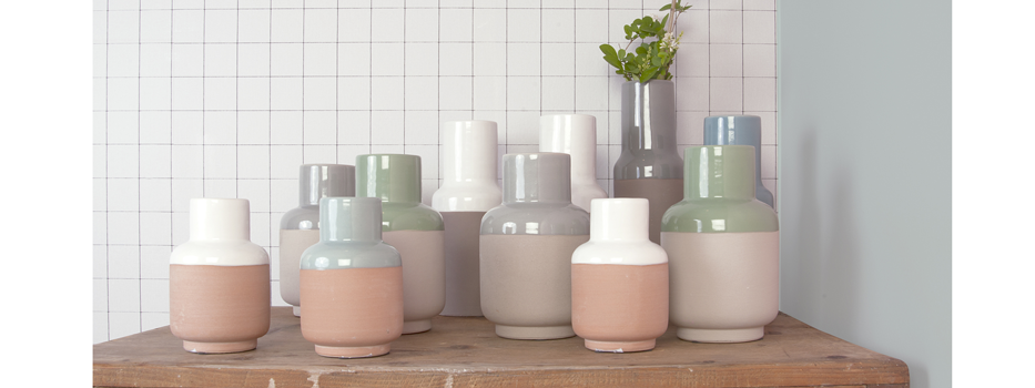 Present Time bij DEBA Meubelen