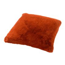 Sierkussen ZAYA 30x50 - Tobacco Brown RGN DDL0222301400