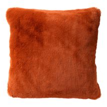 Sierkussen ZAYA 30x50 - Tobacco Brown RGN DDL0222301400