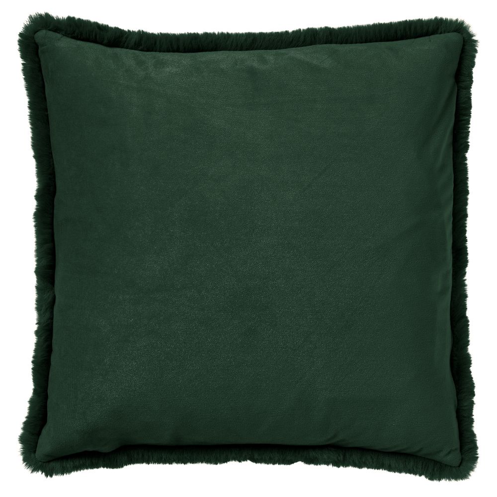 Sierkussen ZAYA 30x50 - Tobacco Brown RGN DDL0221101402